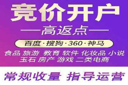 不同规模企业如何选择合适的百度广告推广预算
